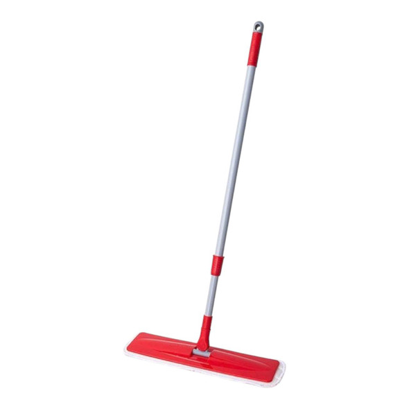 MOP FLAT MICROFIBER 40CM LIAO LA2208