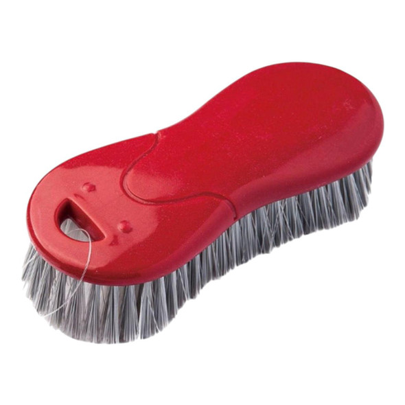 BRUSH HARD LIAO D130012