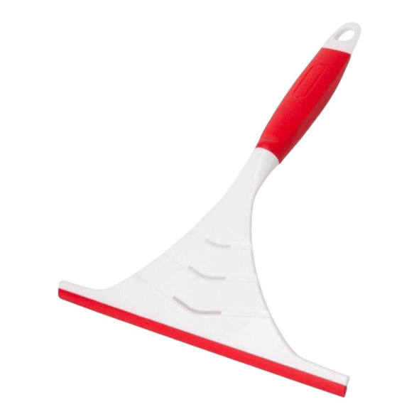 WINDOW CLEANER SQUEEGEE HAND HELD LIAO L19019