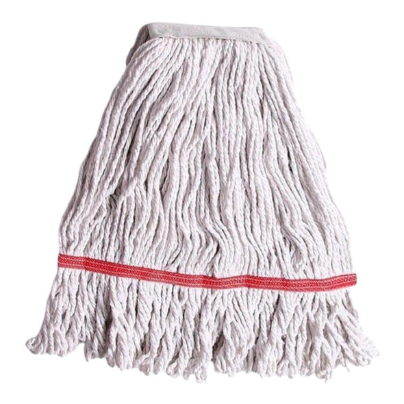 WATER MOP REFILL LIAO R130023