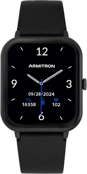 Watch Armitron Connect Eclipse Smartwatch 1017DGBK