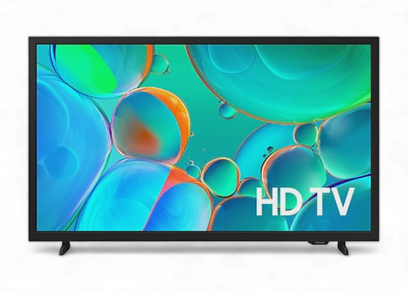 TELEVISION SAMSUNG 32" BE32FX-B SMART LED