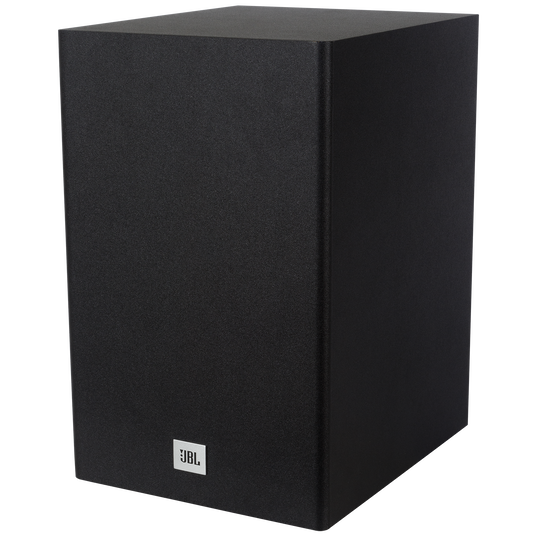 SOUNDBAR JBL SB180 CINEMA 2.1