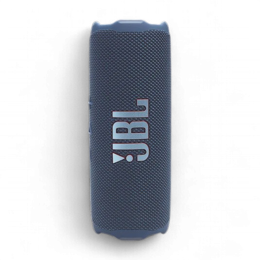 MUSIC BOX BLUETOOTH JBL FLIP 7 BLUE