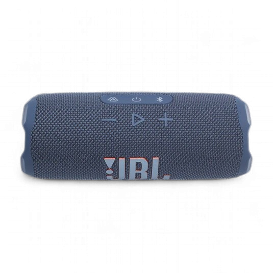 MUSIC BOX BLUETOOTH JBL FLIP 7 BLUE