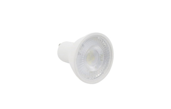 BULB LED GU10 BASE 5W 6000K VELINOR VNGU10-60K-5W