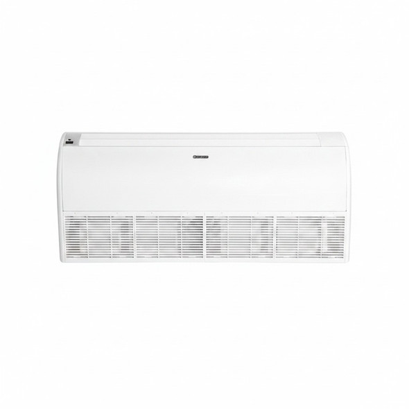 AIR CONDITIONER GREE  SPLIT 36000BTU 220V INVERTER GULD100ZD1/A-S GULD100W1/NHA-S