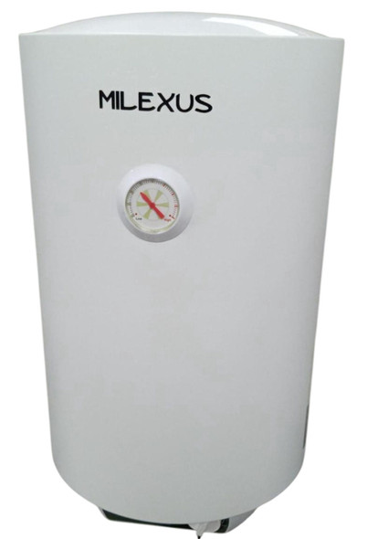 WATER HEATER ELECTRIC MILEXUS ML-CA888 30L 220V