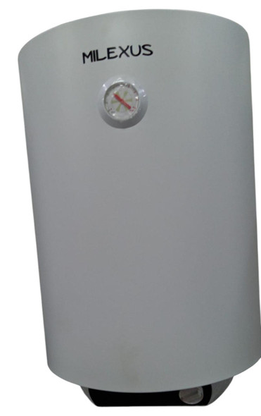 WATER HEATER ELECTRIC MILEXUS ML-CA888 50L 220V