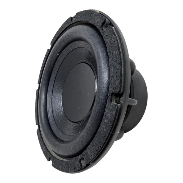 SPEAKER EMINENCE 10" HL-10C