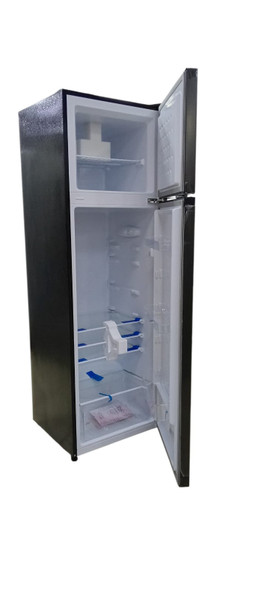 REFRIGERATOR STAR SK266BSS 261L 9.18CF