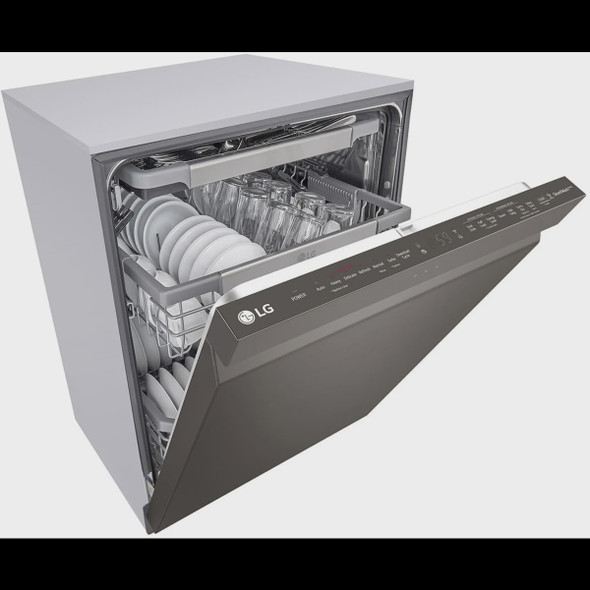 DISHWASHER LG LDP6810BD