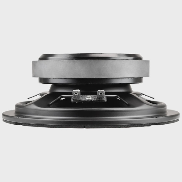 SPEAKER AUDIO PIPE 6" APMB-625 MID BASS SOLD EACH