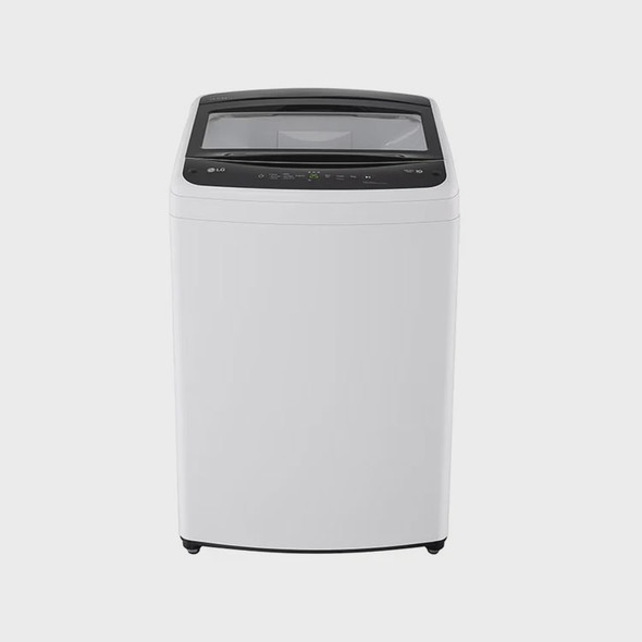 WASHING MACHINE LG WT19WVTM 19KG ENGLISH PANEL