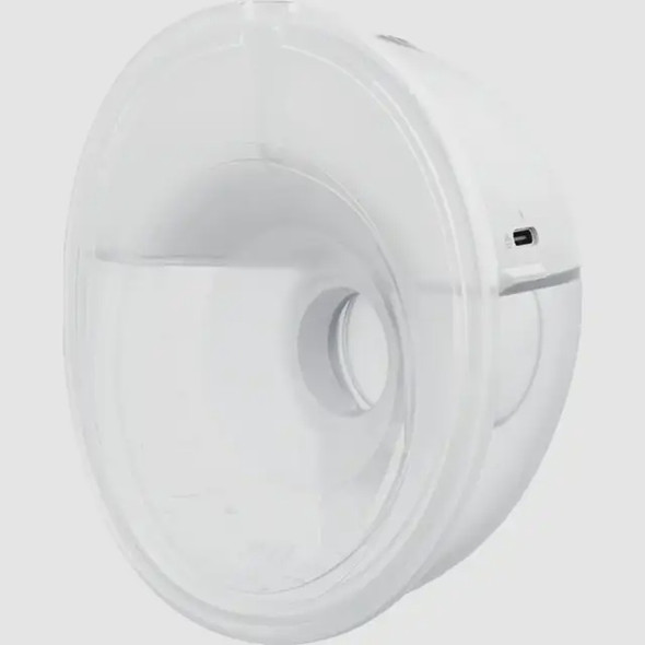 BREAST PUMP MOMCOZY M5 SINGLE WEARABLE