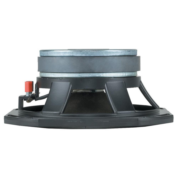 SPEAKER RCF 8" L8S800 MID-BASS