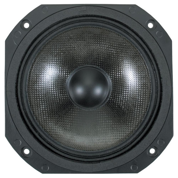 SPEAKER RCF 8" L8S800 MID-BASS