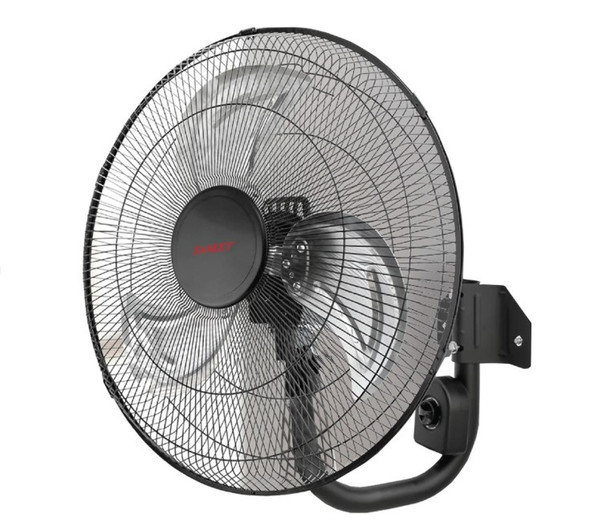 FAN 18" WALL SANKEY FN-18WL17 110V