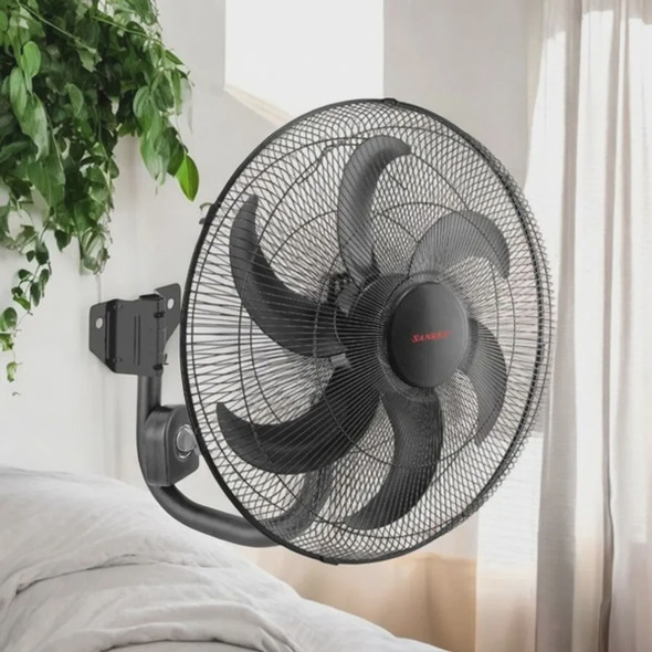 FAN 20" WALL SANKEY FN-20M41WL 110V