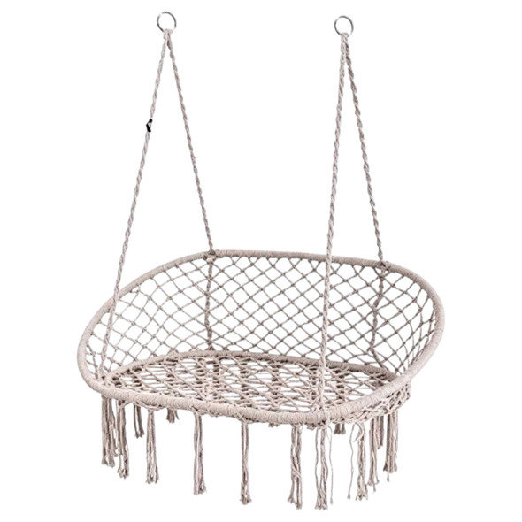 HAMMOCK HM-11050 HANGING BASKET STYLE