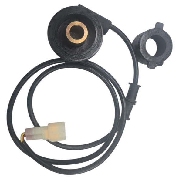 M/CYCLE SPEED SENSOR I-OJS37870A1A00 LIFAN LF175-10E