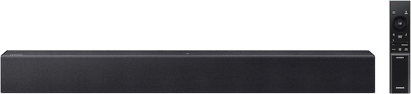 SOUNDBAR SAMSUNG HW-B400 2.0CH B-SERIES 1Y