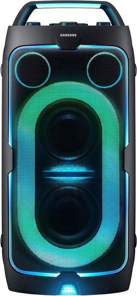 SPEAKER BOX SAMSUNG MX-ST50 PARTYBOX SOUND TOWER