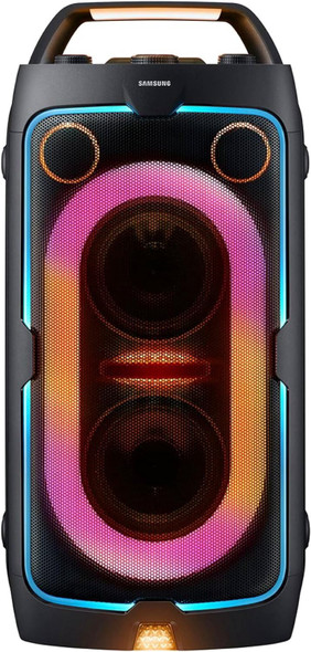 SPEAKER BOX SAMSUNG MX-ST40 PARTYBOX SOUND TOWER