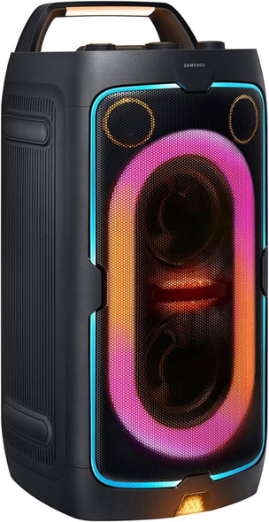 SPEAKER BOX SAMSUNG MX-ST40 PARTYBOX SOUND TOWER