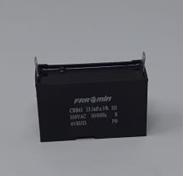 GENERATOR ET-1300 CAPACITOR 13.5UF 350VAC FRR MIN CBB61