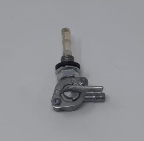 GENERATOR ET-950 / 1300 GAS LOCK OFF RIGHT