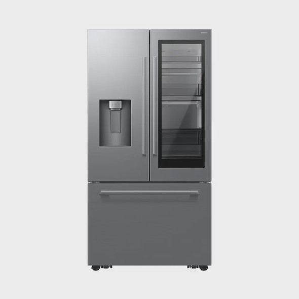 REFRIGERATOR SAMSUNG RF80H30CETED 28CF 1Y