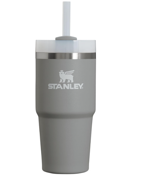 Travel Mug  Stanley Quencher H2.0 Flow State Tumbler 14oz
