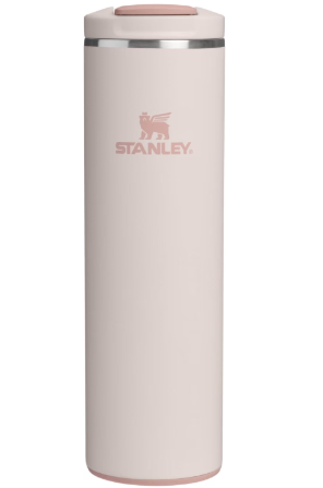 Travel Mug Stanley Transit Flip Top 16oz