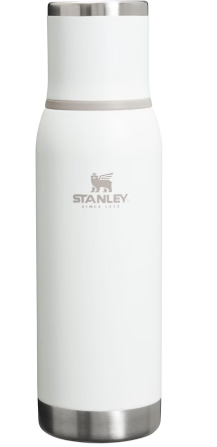 Travel Mug Stanley Adventure To-Go Vacuum Bottle 25oz