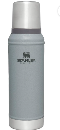 Travel Mug Stanley Flask Classic Legendary 1QT