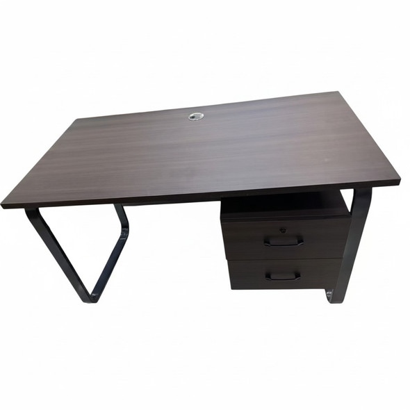 OFFICE DESK T05 OFFICE-32 (2BOX)
