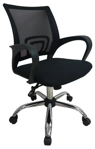 CHAIR OFFICE 4005 / 4006 OFFICE 20