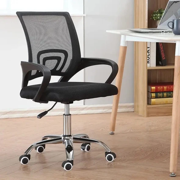 CHAIR OFFICE 4005 / 4006 OFFICE 20