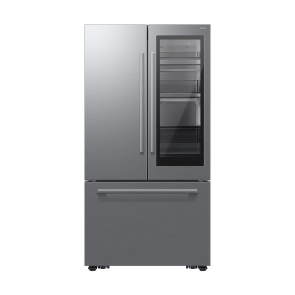REFRIGERATOR SAMSUNG RF80H30JETED 30CF 1Y