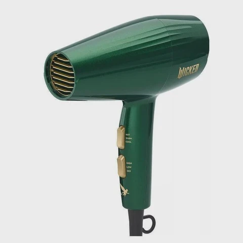 HAIR DRYER CONAIR  257WKD