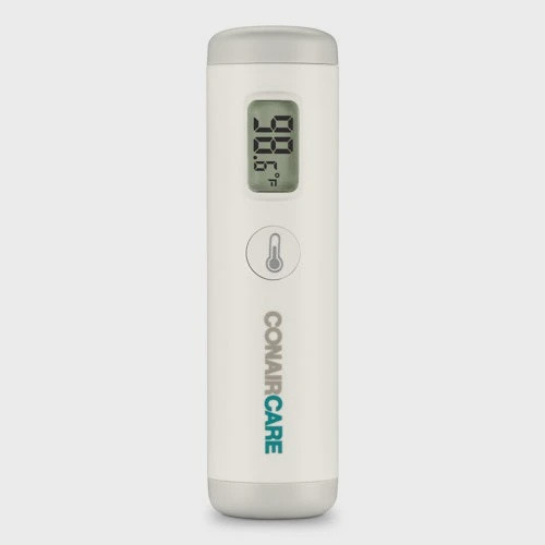 DIGITAL THERMOMETER CONAIR ITH90