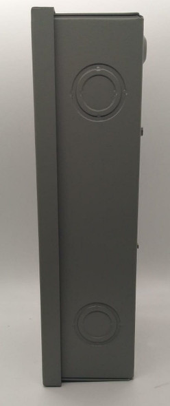 BREAKER PANEL 2 X 4 #4810254 BREAKER PANEL 2 X 4 #4810254