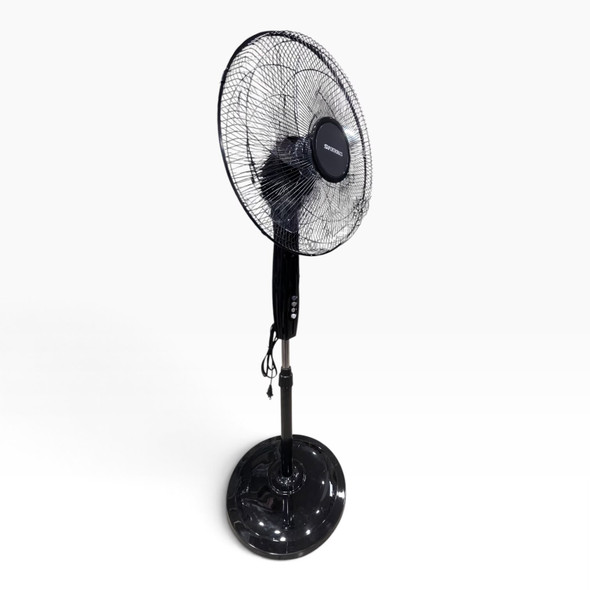 FAN 16" STAND FS-K40B