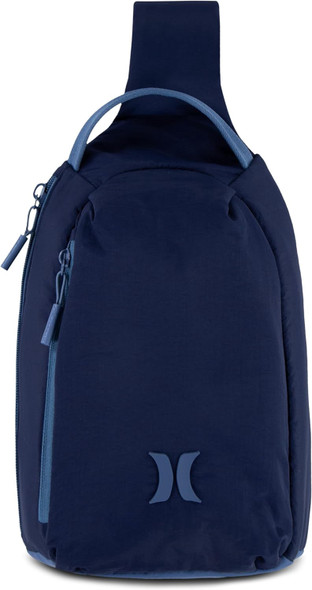Bag Hurley Crossbody Sling