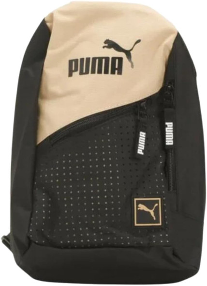 Bag Puma Crossbody Sling Evercat