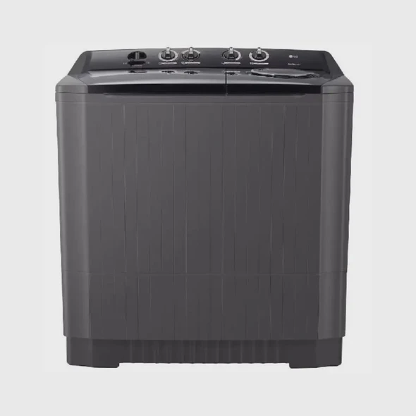 WASHING MACHINE LG WP15MAR 15KG