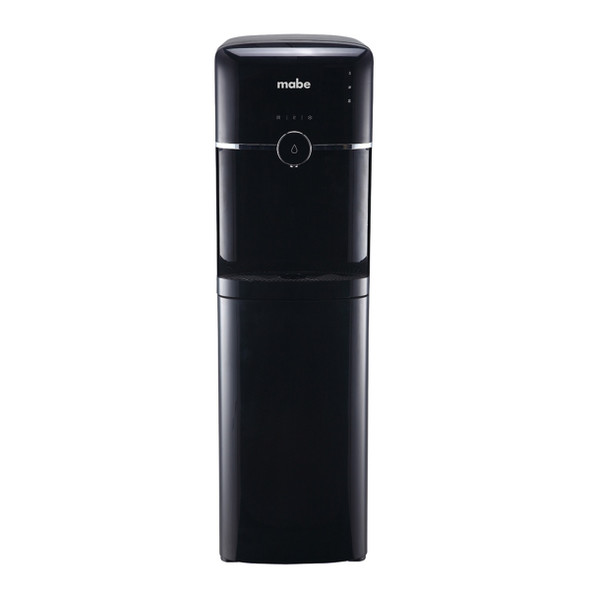 WATER DISPENSER MABE EMBL1TN BOTTOM LOADED