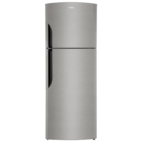 REFRIGERATOR MABE RMS400IXM 14CF STAINLESS STEEL