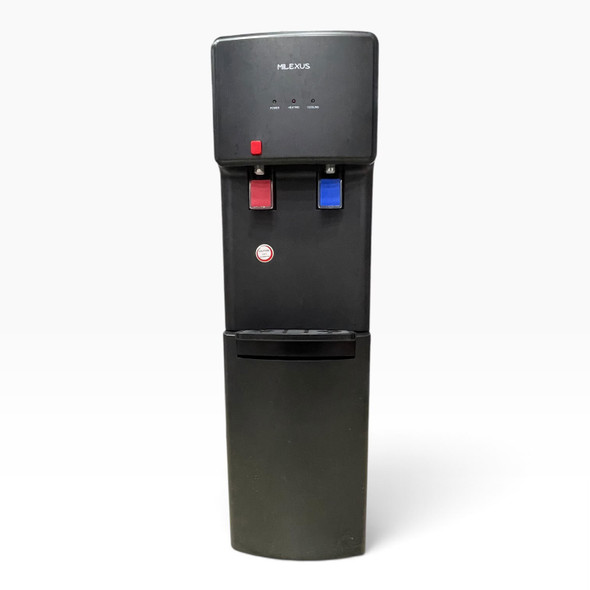 WATER DISPENSER MILEXUS ML-WD-B88 TOP LOADED